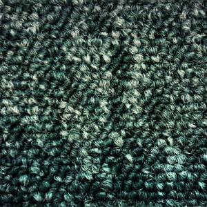 Ковролин Condor Carpets Solid 041 4м (резка)