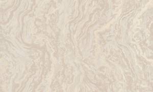Обои Grandeco Universe 4 UR 1405