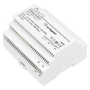Блок питания Arlight Arv 35700