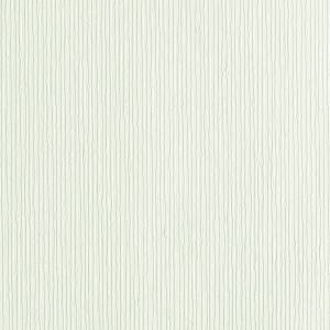 Обои Parati&Parati Uno FN26037