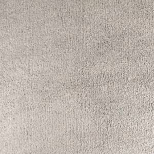 Ковролин Oz Caplan Gold Shaggy 01800A L.Grey 4м (резка)