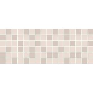 Декор Kerama Marazzi Вилланелла MM15084 Мозаичный 15x40