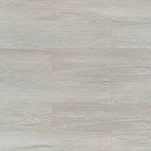 SPC Ламинат Альта-Профиль Grand Step 5/34 4V 10353 Бачата 1218x180