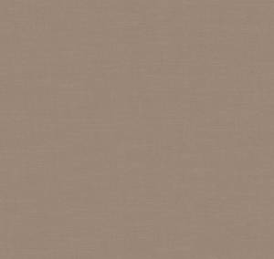 Обои флизелиновые Milassa Scandi Zen JA10 002/4