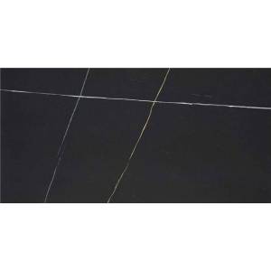 Керамогранит STN Ceramica Symphony Noir Pul. Rect 60x120