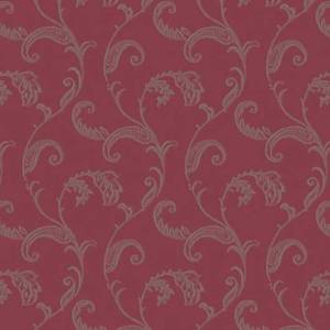 Обои Architector Sicilia 25494