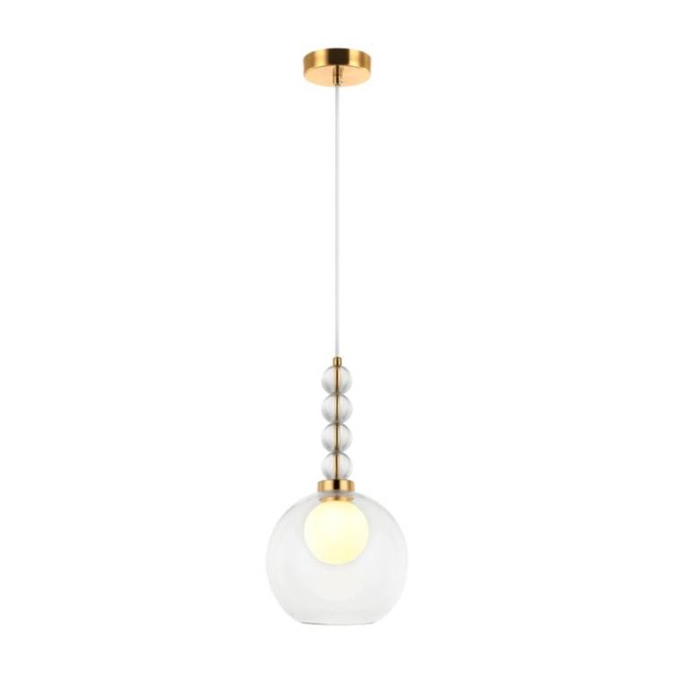 Подвесной светильник Stilfort Designo 2166/05/01P