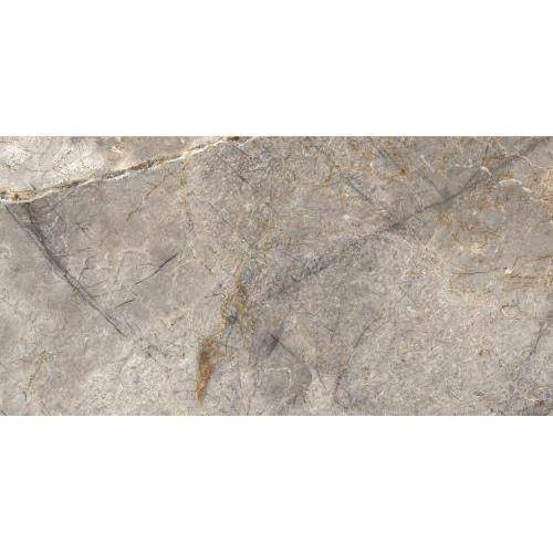 Керамогранит Usak Seramik Manavgat Mocha Polished 60x120