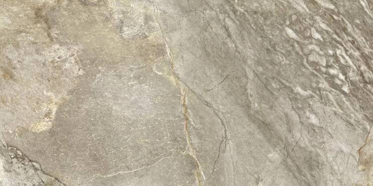 Керамогранит Delacora Slate D30002M Brown матовый карвинг 300x600x9.5
