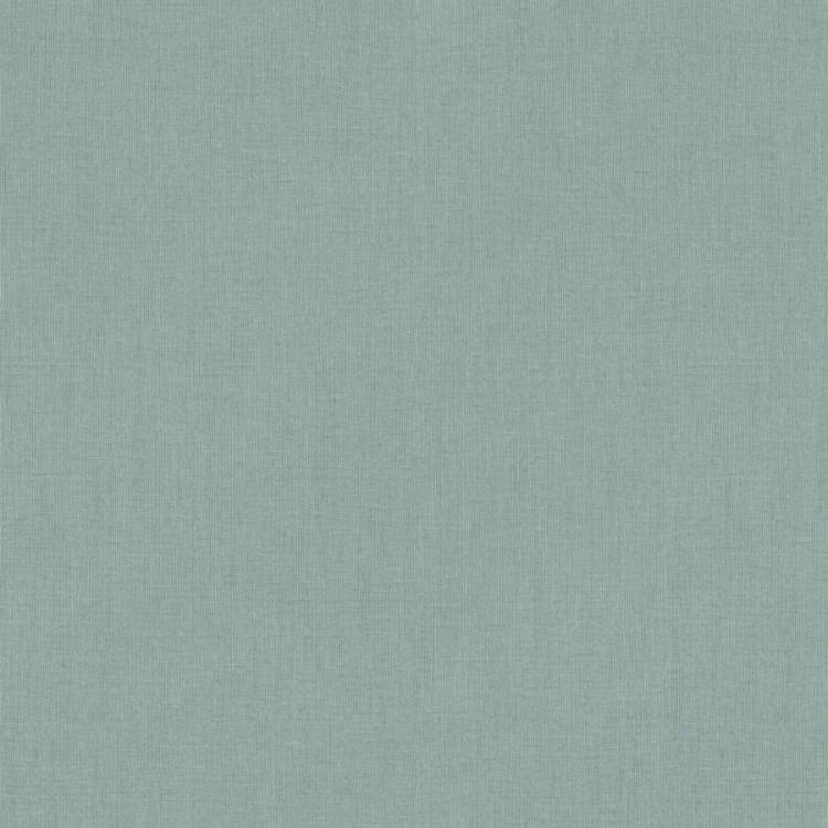 Обои Rasch Wall Textures Xl III 820058