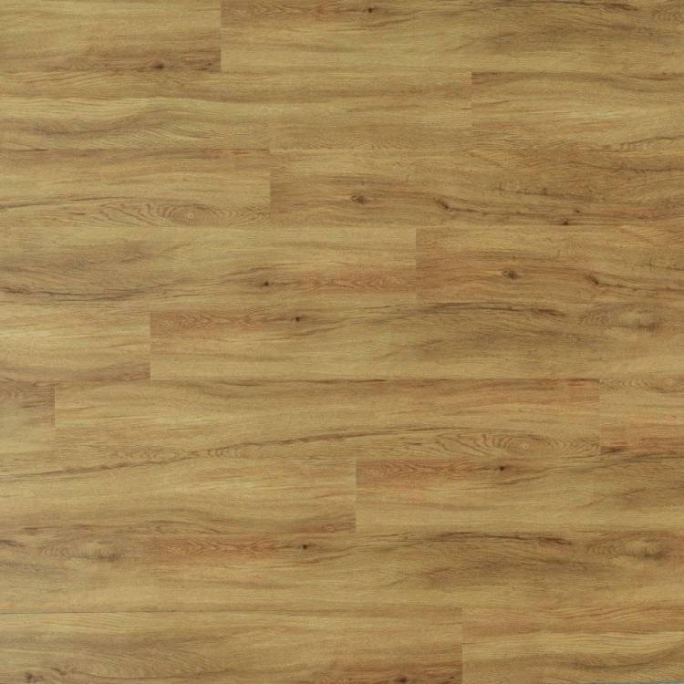 SPC Ламинат Berry Alloc Pureloc 40 5/32 4V 5161-4027 Honey Oak 1210x176