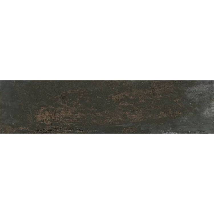 Керамогранит Kerama Marazzi Беверелло SG702990R Темный Обрезной 20x80