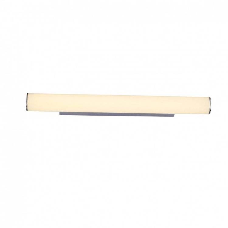 Подсветка для зеркал ST Luce Bacheta SL439.111.01