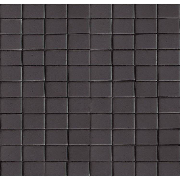 Мозаика 41ZERO42 Cosmo 4100869 Micro Mosaic Blu (2.5x3.6) 29.5x29.5