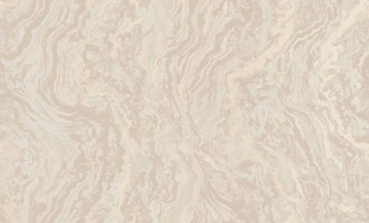 Обои Grandeco Universe 4 UR 1405