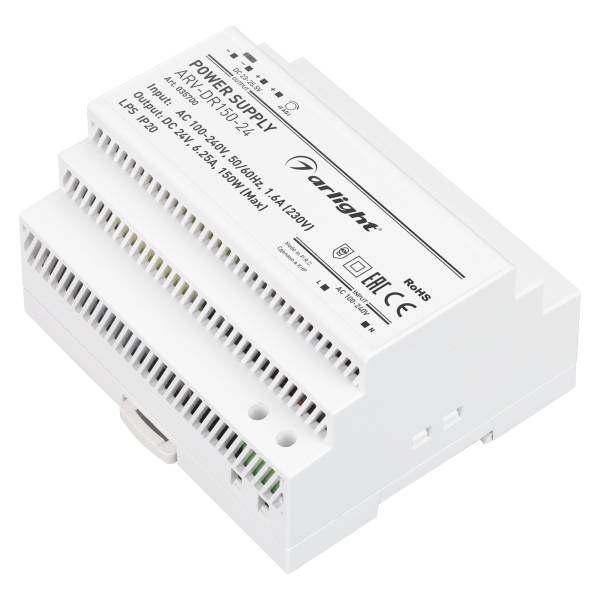 Блок питания Arlight Arv 35700