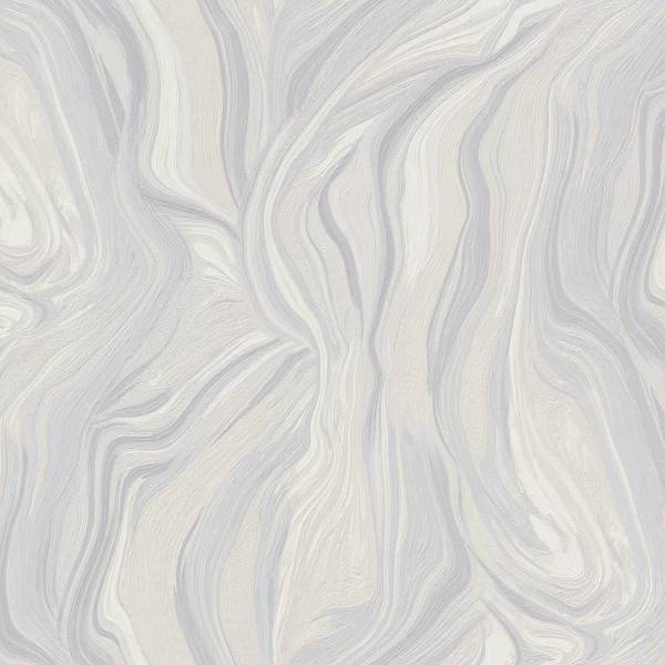 Обои Grandeco Illusion A59202