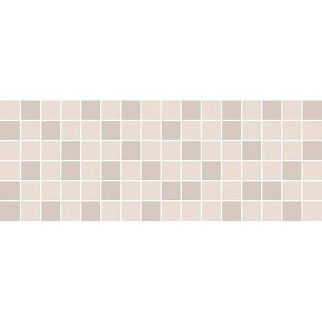Декор Kerama Marazzi Вилланелла MM15084 Мозаичный 15x40