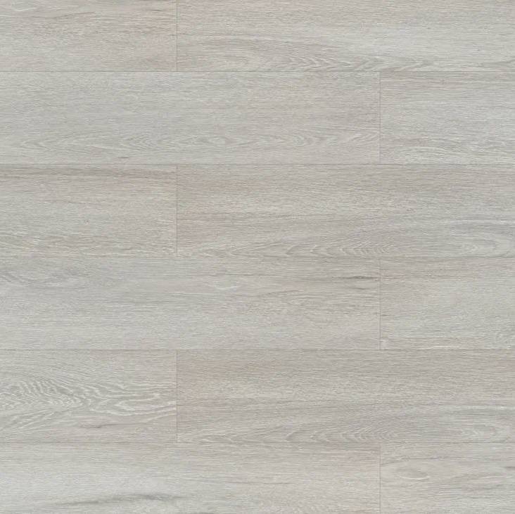 SPC Ламинат Альта-Профиль Grand Step 5/34 4V 10353 Бачата 1218x180