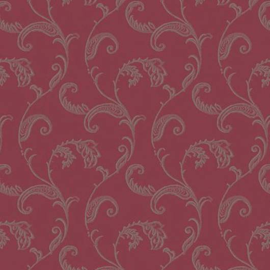 Обои Architector Sicilia 25494