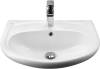 Раковина Santek Анимо 1WH110508 60 фото 3