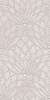 Декор Kerama Marazzi Литос KMD3STA089BR серый светлый матовый обрезной 30x60x0.9 фото 6