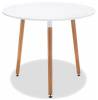 Стол обеденный Woodville Lorini WO_11245