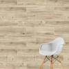 Керамогранит Vitra Originwood K952408R0001VTET Бежевый Мат R10A 7Р 20х80 фото 14