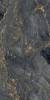 Керамогранит Primavera CR215 Stoneart Gold Carving 60x120 фото 2