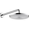 Верхний душ Hansgrohe Raindance 27492000 AIR