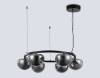 Светильник светодиодный подвесной Ambrella light High Light LH12003 фото 2