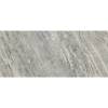 Керамогранит Atlas Concorde Plan AXXN Sky Stone Bookmatch Silk 12 mm 162x324