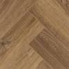 LVT Плитка Damy Floor London 2.5/43 4V 190902EL-07-LVT Шеффилд 590x118