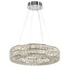Люстра Odeon Light Panta 4927/52L фото 2