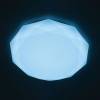 Потолочный светодиодный светильник Citilux Астрон CL733900G фото 7