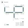 Заглушка Arlight Lgd 4Tr 24730 фото 11