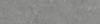 Подступенок Kerama Marazzi Чеппо ди Гре DD606120R/4 серый тёмный матовый обрезной 60x14.5x0.9 фото 4