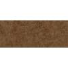 Керамическая плитка Керамин Тоскана 4 20x50