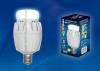 Лампа LED сверхмощная Uniel LED-M88-150W/DW/E40/FR ALV01WH фото 2