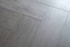LVT Плитка Damy Floor London 2.5/43 4V 191023EL-04-LVT Йорк 590x118 фото 4