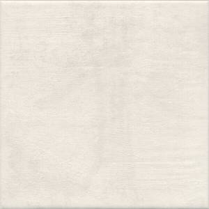 Керамическая плитка Kerama Marazzi Понти 5284 20x20 Керамическая плитка Kerama Marazzi Понти 5284 20x20