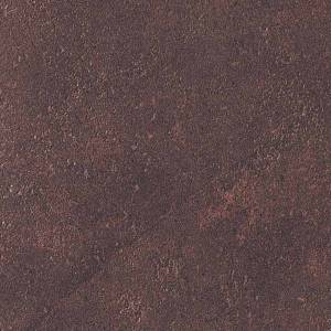 Керамогранит Casalgrande Padana Pietre Di Sardegna 6700036 Pevero 30x30