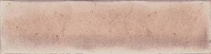 Керамогранит Cifre Ceramica Jazba Rose Brillo 6х24.6
