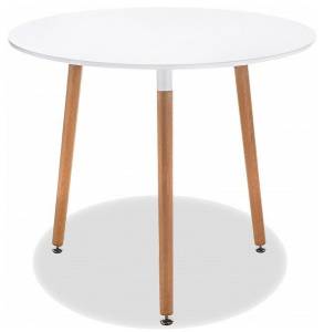Стол обеденный Woodville Lorini WO_11245