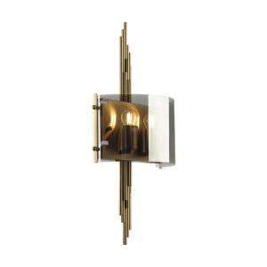 Бра Odeon Light Modern 4895/2WA