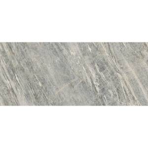 Керамогранит Atlas Concorde Plan AXXN Sky Stone Bookmatch Silk 12 mm 162x324