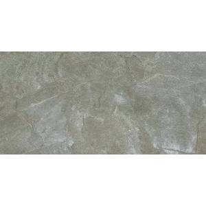 Керамогранит Ocean ceramic IRN000012 Mittic 60x120