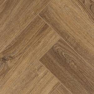 LVT Плитка Damy Floor London 2.5/43 4V 190902EL-07-LVT Шеффилд 590x118