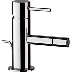 Смеситель для биде Remer X Style X20