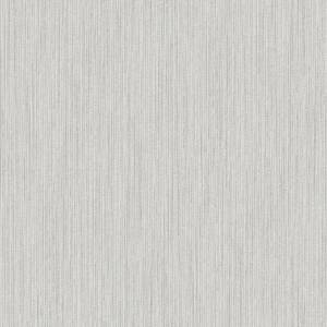 Обои Galerie Utopia G68045